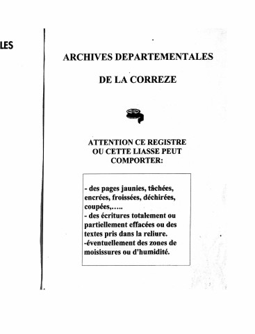 Décès (1882-1902)