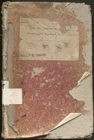 1815-1823
