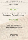 1785-1786