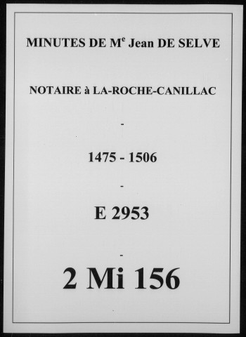 1475-1506