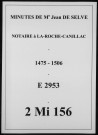 1475-1506