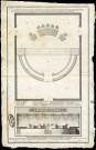 Bâtiments départementaux (décembre 1790-frimaire an II).