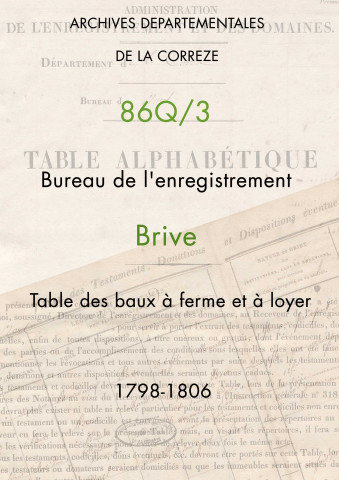 1798-1806