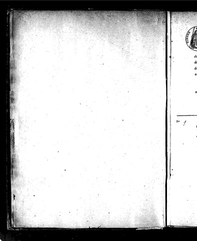 Naissances (1882-1902)