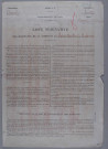 Saint-Martin-la-Méanne