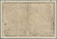 Section A2 de Malèze