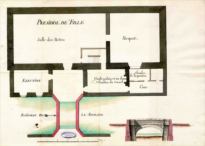 1761-1787