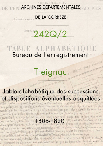 1806-1820