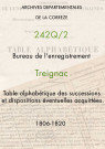 1806-1820