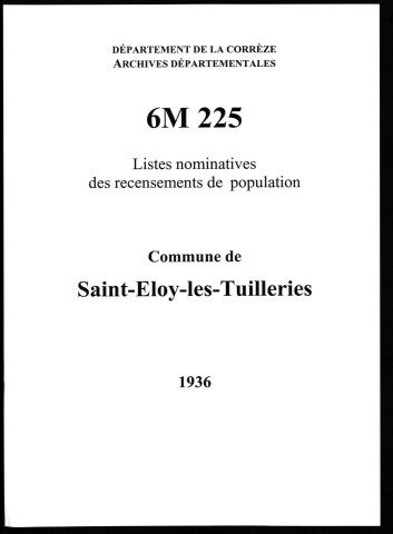 1936