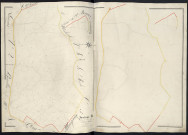 Section B3 de Bois de Barbe