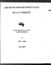 Naissances (1824-1848)