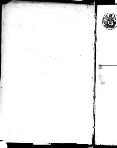 Naissances (1849-1868)