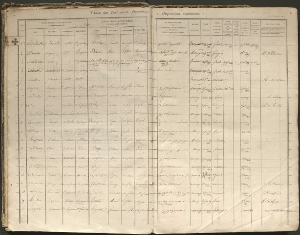 1844-1850