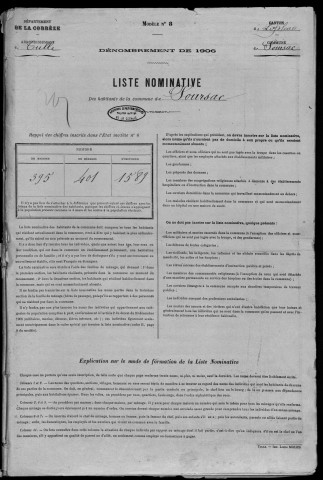 1906