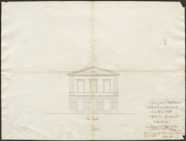 1800-1825