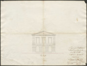1800-1825