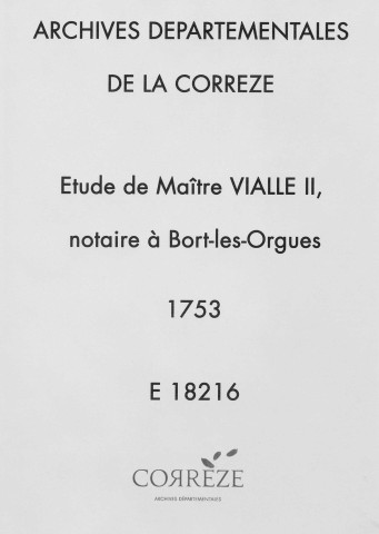 1753