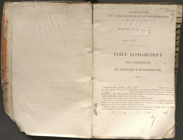 1845-1850