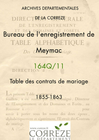 1855-1863