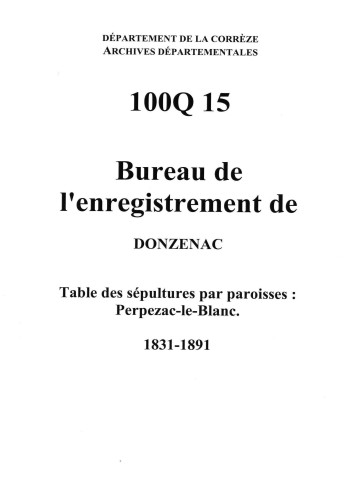 1831-1891