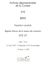 17 août 1907 - 19 décembre 1913