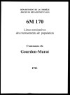 1911