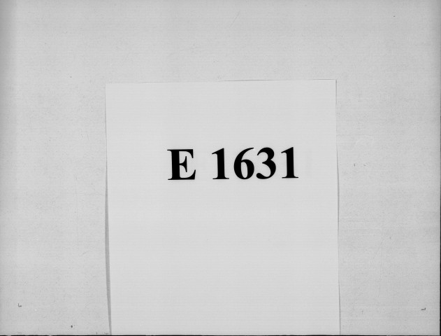 1788-1790
