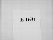 1788-1790