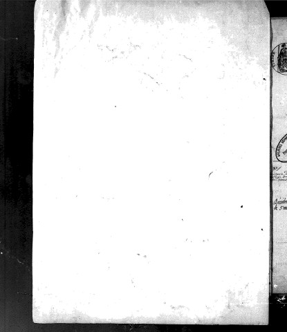Naissances (1869-1881)