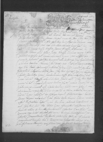1735