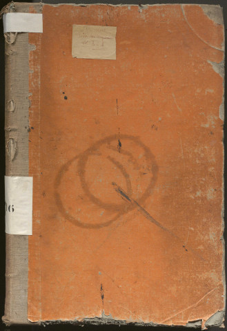 1855-1859