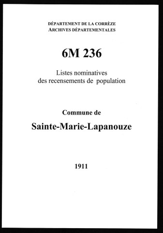 1911