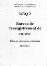 1820-1824