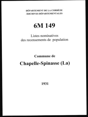 1931