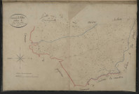Section B2