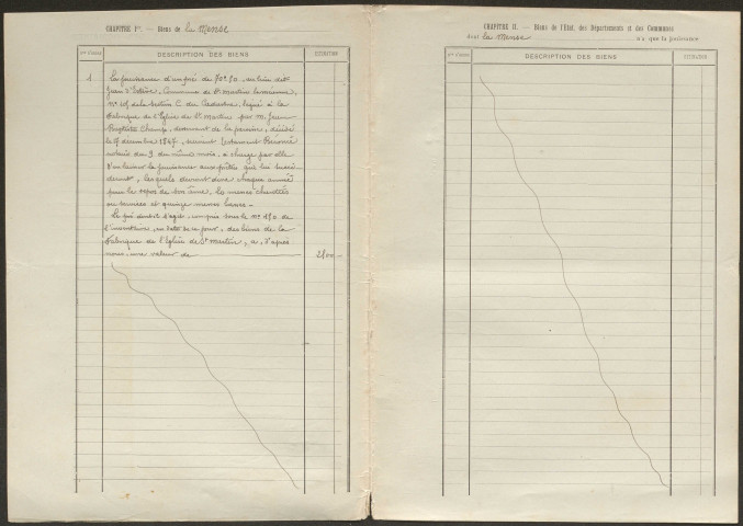 Saint-Martin-la-Méanne.