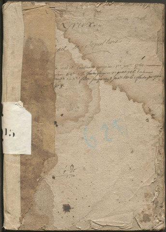 1755-1808