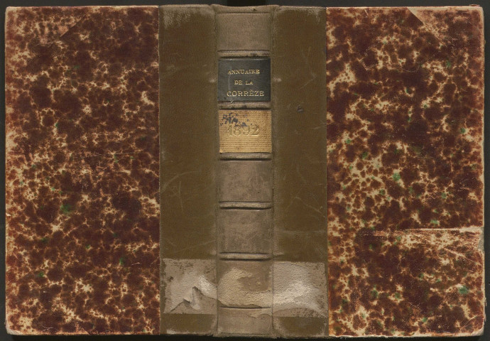 1892