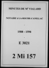 1588-1590