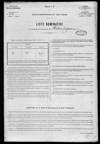 1906