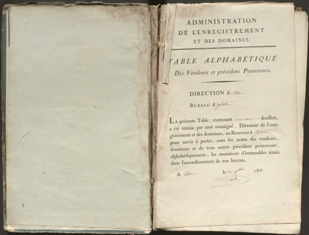 1813-1819