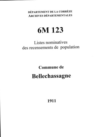 1911