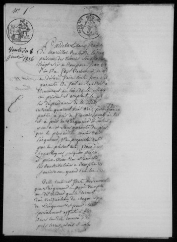 1826