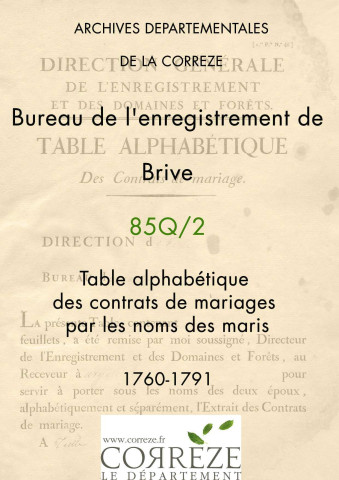 1760-1791
