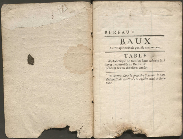 1771-1791