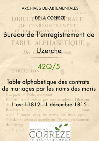 1812-1815