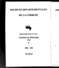 Décès (1882-1902)