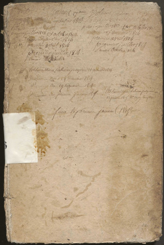 1813-1814