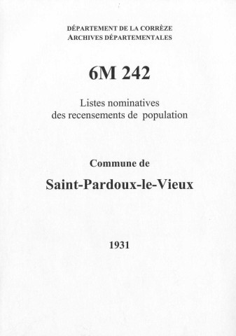 1931